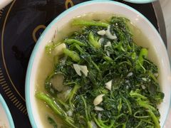 -布依八大碗·私房菜·贵州菜