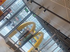 -麦当劳(北苑秋实路店)
