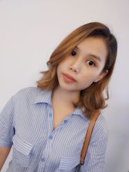 点击看大图 -BTR发型定制潮沙龙店