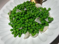 -華府Deluxe(兴业太古汇店)