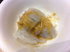 -官塘锋记鱼生·生腌·砂锅粥(牌坊街店)