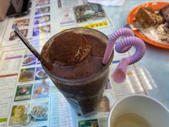 -澳门陈光记烧味饭店(万象城店)