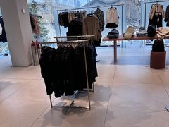 -ZARA(成都远洋太古里店)