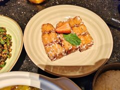 -华豫川酒家(双子塔店)