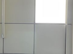 -华中科技大学同济医学院附属同济医院(汉口院区)