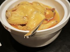 -冰火楼(梦泽园店)