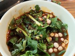 原汤碟-黑竹香鸡(营和巷店)