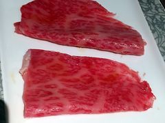 -Roins(久茂地店)