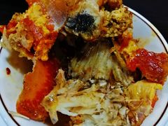 -三妹小龙虾·黄油蟹(华侨城总店)