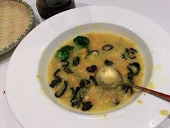 -火宫殿·湘菜小吃·商务宴请·生日聚会(东塘店)