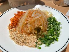 -太二酸菜鱼(深圳布吉万象汇店)