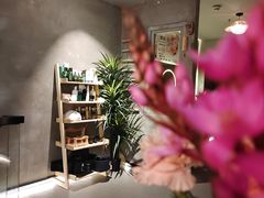 -施奈儿.洗头頭療.按摩SPA.采耳(上梅林店)