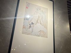-老头儿油爆虾(星光一期店)