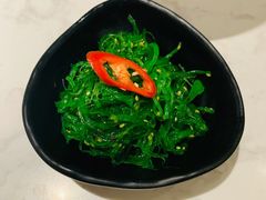 -卡朋西餐(较场西路店)