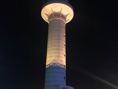 -日照灯塔风景区