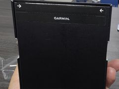 -GARMIN佳明手表(和平大悦城店)
