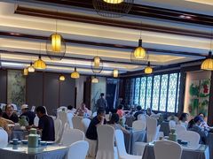 -冶春茶社(官园桥店)