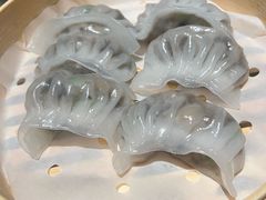 -佬麻雀·新湘菜(东方宝泰店)