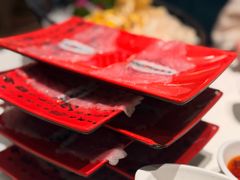-纯味斑鱼府(中海环宇荟店)