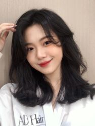 -愉己冥想·护发专门店