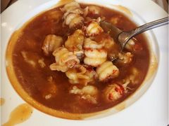 -海盗虾饭·剥好的小龙虾饭(SOHO尚都店)