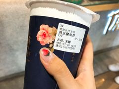 -厝内小眷村(天河南一路店)