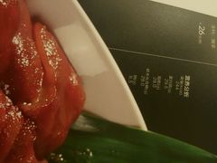 -小蓝鲸湖北菜(八一路店)