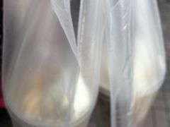 -肯德基(中纬店)
