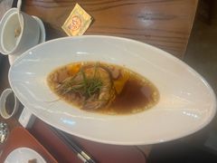 -鲍氏金勺子(恒大店)