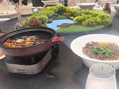 -鱼痴渔醉·食鲜集(月亮湾店)