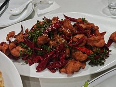 -渔码头食府·20年蓬莱老字号(登州路店)
