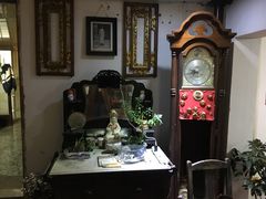 -大郎桥瑞陆糖粥(小太平巷店)