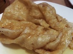-广东胜利宾馆西关粤中餐厅