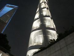 -树根餐厅(招远路店)