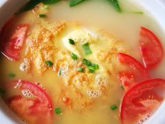 -大蓉和(双楠店)