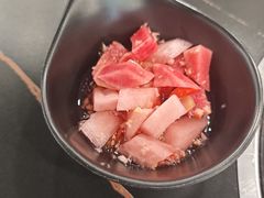 -潮汕美牛肉丸火锅店(天宁寺店)