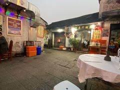 -丁来兴酒店(西街店)