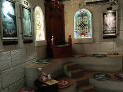 -逃脱反斗城沉浸剧情密室(北京路店)