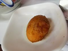 -万县面馆(高笋塘店)