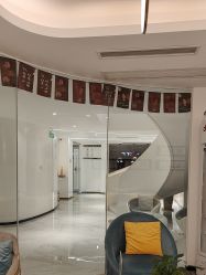 -AiCure 埃可儿·韩国医学皮肤管理