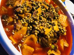 -听香·678茶铺(猛追湾店)