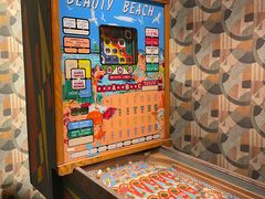 -淮国旧H22·中古店