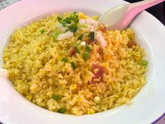 -春麗吃飯公司(工体店)