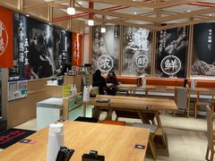 -味千拉面(上海松江二店)