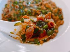 -青啤之家大酒店(登州路店)