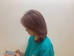-99烫染