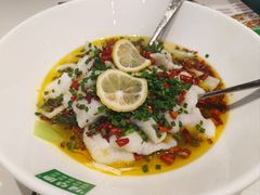 -绿草地·湘菜(芙蓉天街店)