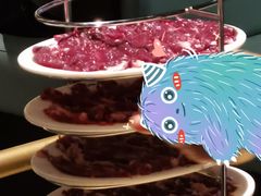 -八合里牛肉火锅(深圳光明大仟里二店)