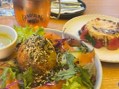 -Alimentari Grande(东湖路店)