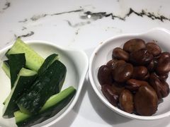 -江南苑精菜坊